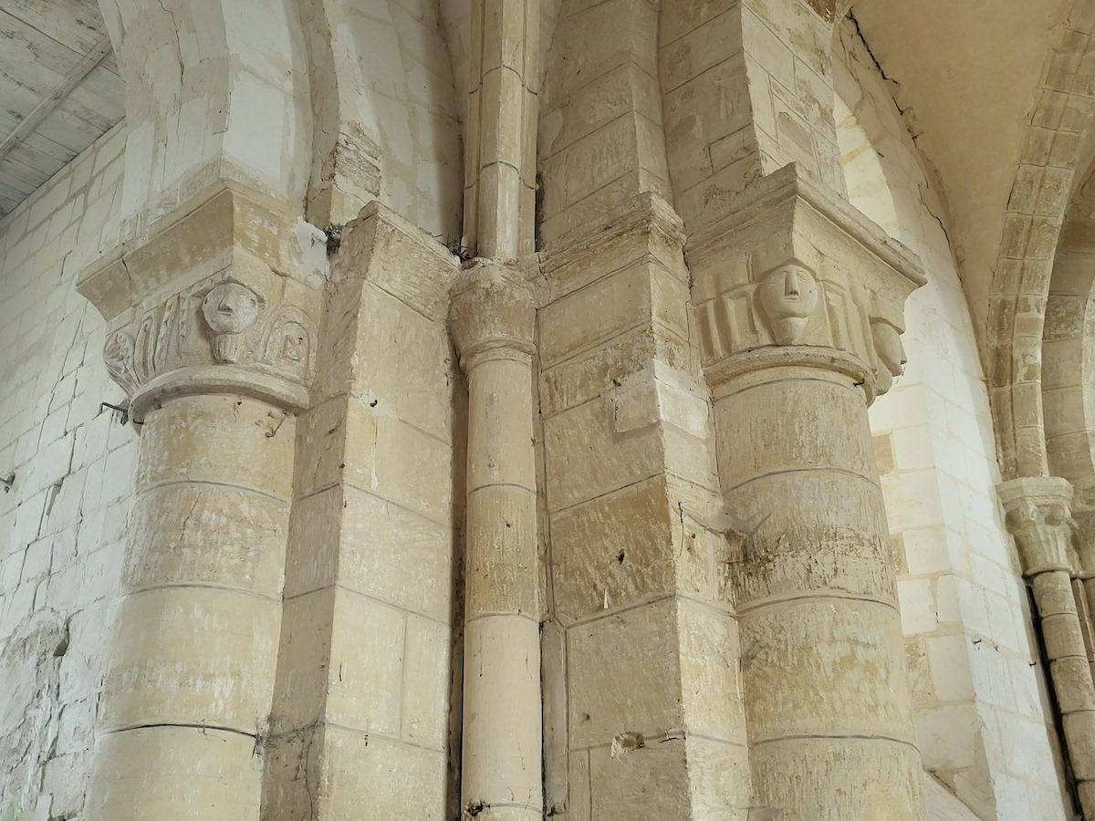 Courtisols Marne colonne engagée